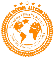 İDEKOM/ALTCOM